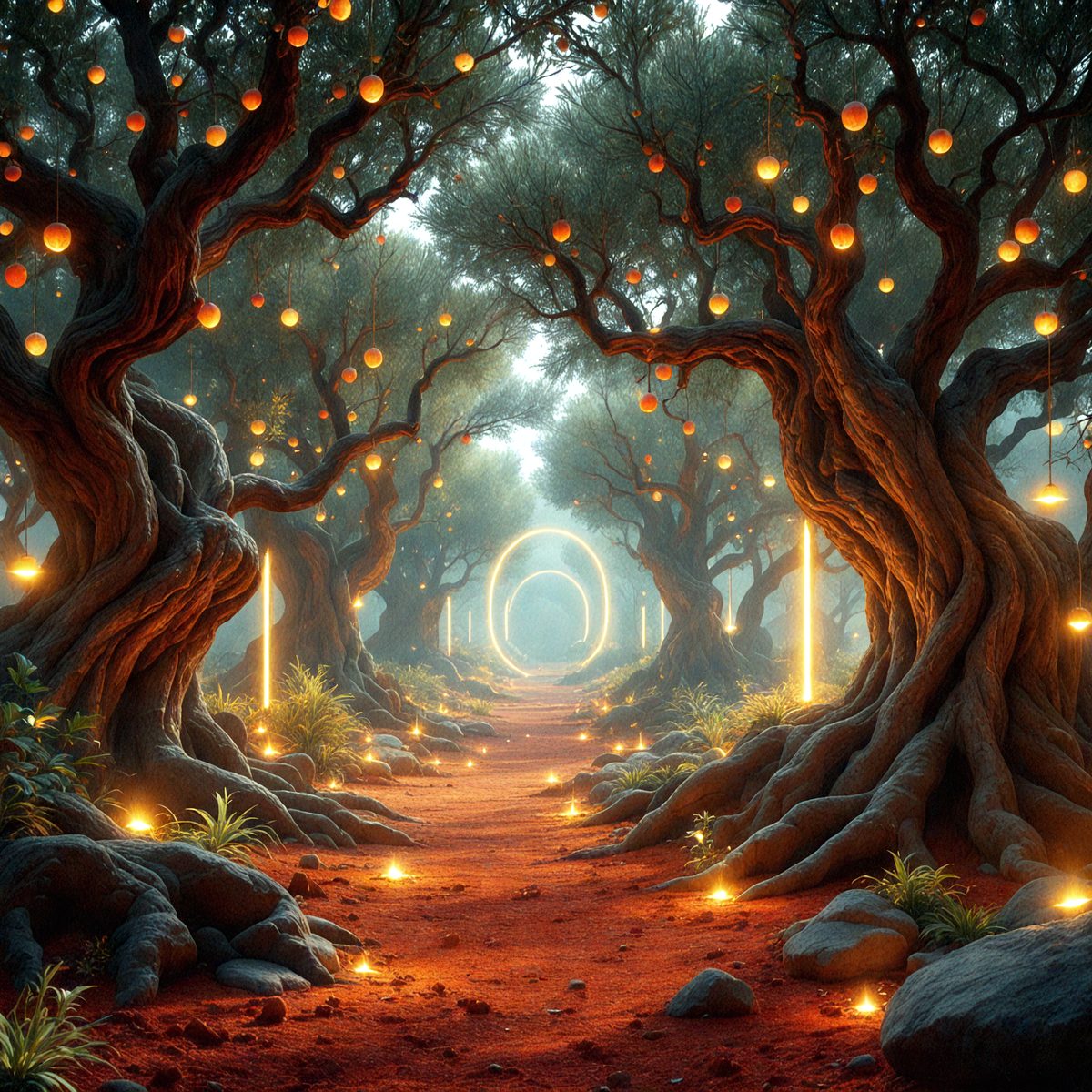 3332 - in-this-16k-algerian-fantasy-garden-ancient-olive-tre_250708101647_00001.png